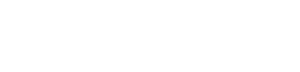 Mineral Collection of Sam Yung